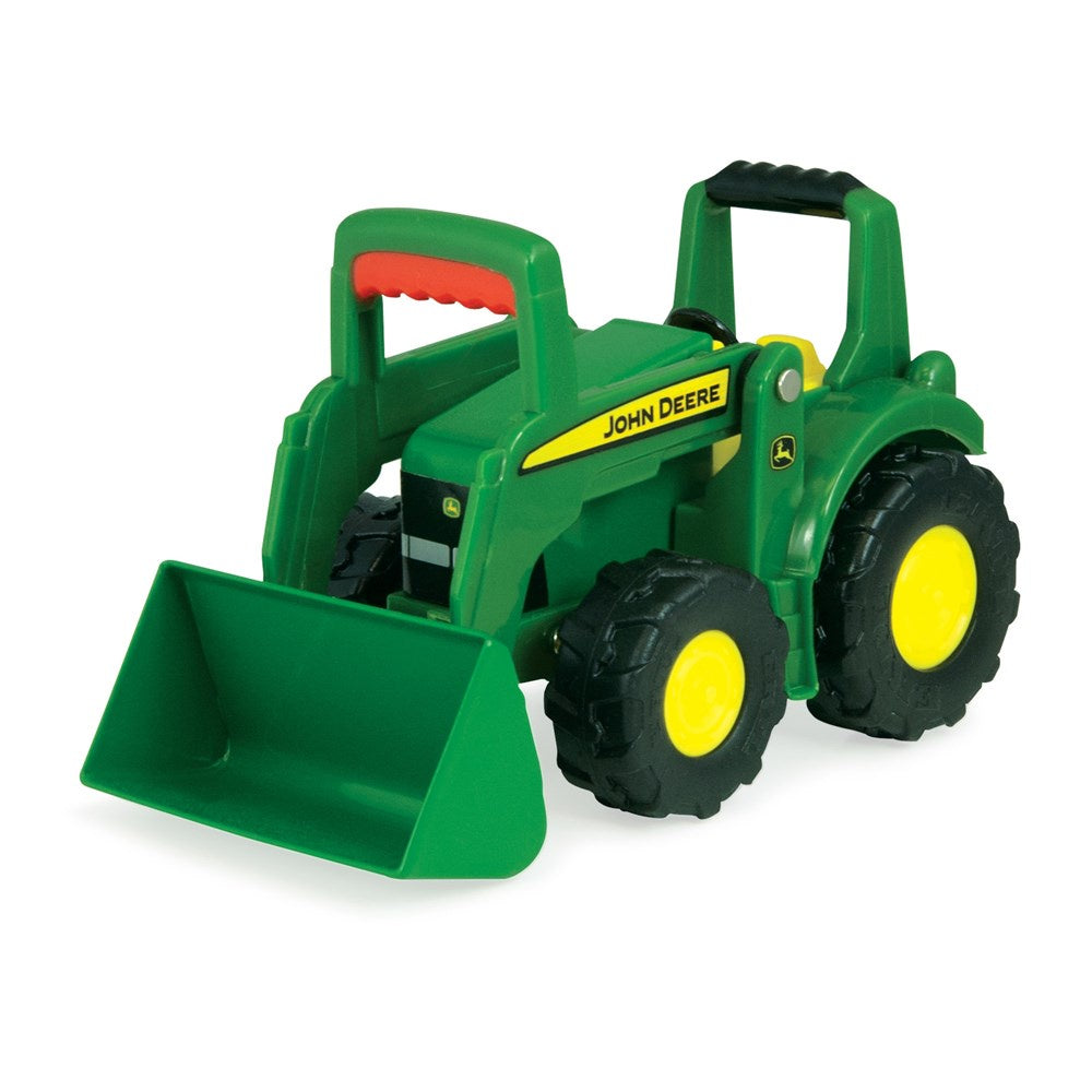 John Deere CNP - 10cm Big Scoop Tractor  46592