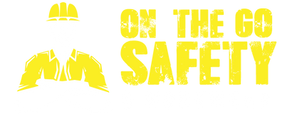 ON THE GO SAFETY & WORKWEAR