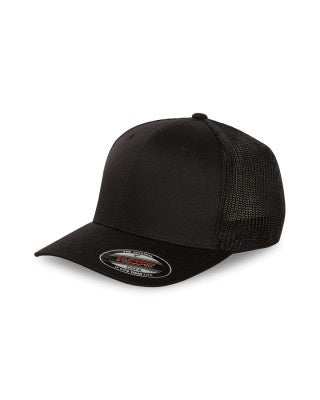 Steelers Ball Cap France, SAVE 35% 