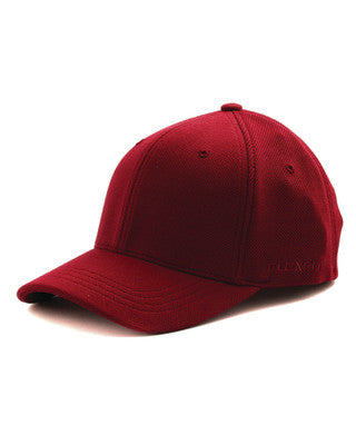 Flexfit 110 Cool & Dry Pique Mesh Cap