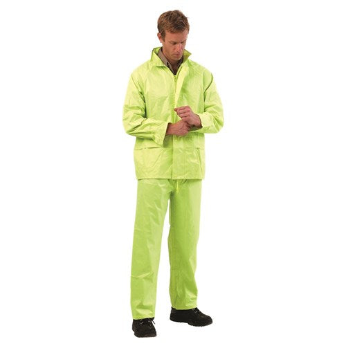 Hi gear puddle on sale suit