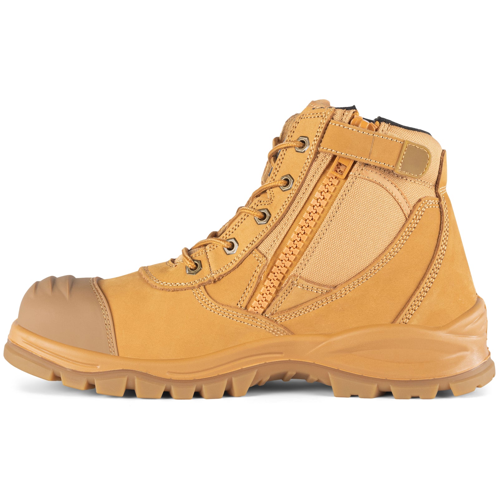 Low cut steel hot sale toe work boots